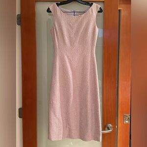 Barneys New York dress